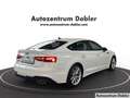 Audi S5 3.0 TDI quattro Sportback B+O Navi PDC EURO6 Weiß - thumbnail 9