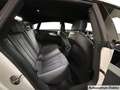 Audi S5 3.0 TDI quattro Sportback B+O Navi PDC EURO6 Weiß - thumbnail 11
