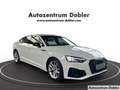 Audi S5 3.0 TDI quattro Sportback B+O Navi PDC EURO6 Weiß - thumbnail 4