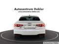 Audi S5 3.0 TDI quattro Sportback B+O Navi PDC EURO6 Weiß - thumbnail 8