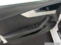 Audi S5 3.0 TDI quattro Sportback B+O Navi PDC EURO6 Weiß - thumbnail 12
