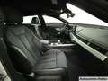 Audi S5 3.0 TDI quattro Sportback B+O Navi PDC EURO6 Weiß - thumbnail 10
