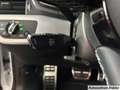 Audi S5 3.0 TDI quattro Sportback B+O Navi PDC EURO6 Weiß - thumbnail 18