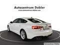 Audi S5 3.0 TDI quattro Sportback B+O Navi PDC EURO6 Weiß - thumbnail 7
