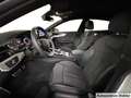 Audi S5 3.0 TDI quattro Sportback B+O Navi PDC EURO6 Weiß - thumbnail 13