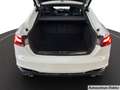 Audi S5 3.0 TDI quattro Sportback B+O Navi PDC EURO6 Weiß - thumbnail 16