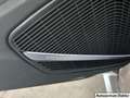 Audi S5 3.0 TDI quattro Sportback B+O Navi PDC EURO6 Weiß - thumbnail 19