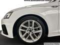 Audi S5 3.0 TDI quattro Sportback B+O Navi PDC EURO6 Weiß - thumbnail 6