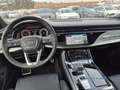 Audi Q8 50 TDI 2x S Line Pano,HUD,HDMatrix,Leder Nachtrada Weiß - thumbnail 6