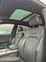 Audi Q8 50 TDI 2x S Line Pano,HUD,HDMatrix,Leder Nachtrada Weiß - thumbnail 7