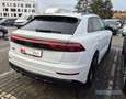 Audi Q8 50 TDI 2x S Line Pano,HUD,HDMatrix,Leder Nachtrada Blanc - thumbnail 5