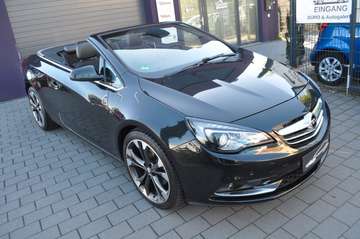 1.6 Innovation * AUTOMATIC - TÜV NEU *