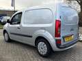 Mercedes-Benz Citan 108 CDI Blue Efficiency 2017 Grijs Kenteken NL Aut Zilver - thumbnail 6
