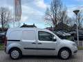 Mercedes-Benz Citan 108 CDI Blue Efficiency 2017 Grijs Kenteken NL Aut Zilver - thumbnail 8