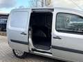 Mercedes-Benz Citan 108 CDI Blue Efficiency 2017 Grijs Kenteken NL Aut Zilver - thumbnail 4