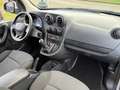 Mercedes-Benz Citan 108 CDI Blue Efficiency 2017 Grijs Kenteken NL Aut Zilver - thumbnail 11