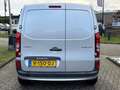 Mercedes-Benz Citan 108 CDI Blue Efficiency 2017 Grijs Kenteken NL Aut Zilver - thumbnail 5
