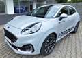 Ford Puma ST-Line Vignale Panorama-Schiebedach, Ass.Paket II Gris - thumbnail 1