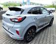 Ford Puma ST-Line Vignale Panorama-Schiebedach, Ass.Paket II Gris - thumbnail 3