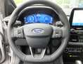 Ford Puma ST-Line Vignale Panorama-Schiebedach, Ass.Paket II Gris - thumbnail 19