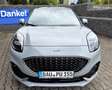 Ford Puma ST-Line Vignale Panorama-Schiebedach, Ass.Paket II Gris - thumbnail 2