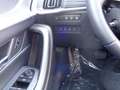 Mazda CX-60 PHEV HOMURA ,Conv.+Sound, Comf.-P Bianco - thumbnail 7