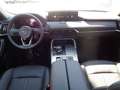 Mazda CX-60 PHEV HOMURA ,Conv.+Sound, Comf.-P Blanc - thumbnail 8