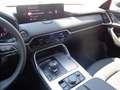 Mazda CX-60 PHEV HOMURA ,Conv.+Sound, Comf.-P Blanc - thumbnail 6