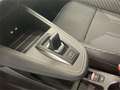 Renault Symbioz E-TECH Full Hybrid Esprit Alpine 117kW Blanco - thumbnail 17