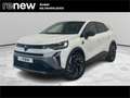 Renault Symbioz E-TECH Full Hybrid Esprit Alpine 117kW Blanco - thumbnail 1