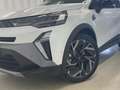 Renault Symbioz E-TECH Full Hybrid Esprit Alpine 117kW Blanco - thumbnail 19