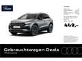 Audi Q4 e-tron 45 quattro advanced Grau - thumbnail 1
