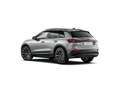 Audi Q4 e-tron 45 quattro advanced Grau - thumbnail 6