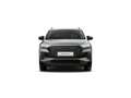 Audi Q4 e-tron 45 quattro advanced Grau - thumbnail 4