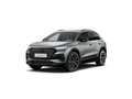 Audi Q4 e-tron 45 quattro advanced Grau - thumbnail 2
