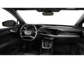 Audi Q4 e-tron 45 quattro advanced Grau - thumbnail 9