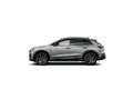 Audi Q4 e-tron 45 quattro advanced Grau - thumbnail 7