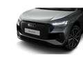 Audi Q4 e-tron 45 quattro advanced Grau - thumbnail 3