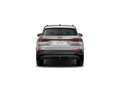 Audi Q4 e-tron 45 quattro advanced Grau - thumbnail 5