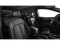 Audi Q4 e-tron 45 quattro advanced Grau - thumbnail 8