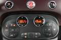Fiat 500C 1.2 Star Navi+PDC+Klima+16J! Grau - thumbnail 8
