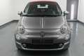 Fiat 500C 1.2 Star Navi+PDC+Klima+16J! Grau - thumbnail 7