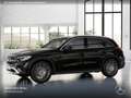Mercedes-Benz GLC 220 d 4M AVANTG+360+AHK+LED+TOTW+KEYLESS+9G Noir - thumbnail 3