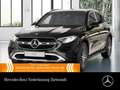 Mercedes-Benz GLC 220 d 4M AVANTG+360+AHK+LED+TOTW+KEYLESS+9G Noir - thumbnail 1
