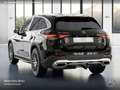 Mercedes-Benz GLC 220 d 4M AVANTG+360+AHK+LED+TOTW+KEYLESS+9G Noir - thumbnail 20