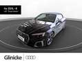 Audi S5 S5 Cabrio 3.0 TFSI qu. Matrix LM 19" Navi PDC vo Schwarz - thumbnail 1