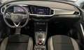 Opel Grandland X 1.6 phev Business Elegance  225cv auto *KMO* Szary - thumbnail 7