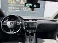 Skoda Octavia Combi RS 2,0 TDI Green tec DSG Blau - thumbnail 11