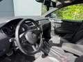 Skoda Octavia Combi RS 2,0 TDI Green tec DSG Blau - thumbnail 13
