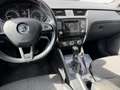 Skoda Octavia Combi RS 2,0 TDI Green tec DSG Blau - thumbnail 10